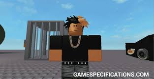 You can find out your favorite roblox song id from below 1million songs list. 50 Popular Xxxtentacion Roblox Id Codes 2021 Game Specifications