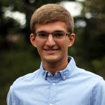 Junge Union baut Vorstand um