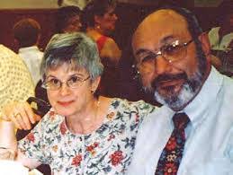 Stephen Devault's Instagram, Twitter & Facebook