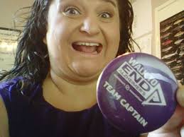 Alzheimer's fundraisers at local restaurants