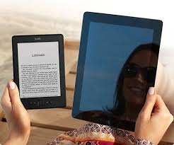 Kindle Released 2013 Fact Sheet This One Is Mine Kindle 5 Early Version Kindle Kindle Deals Electronic Deals