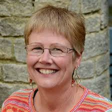 Committees, Working Groups, and Councils