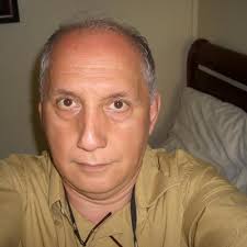 gregorio garcia (@gregori53771382)