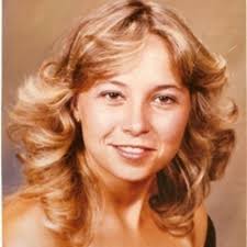 Rebecca Sue Landrum Obituary