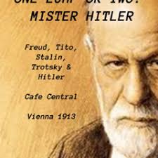 Stream Jonathan R. P. Taylor