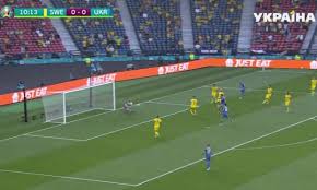 Швеция — украина — 1:2 д.в. Leq1r3uhkppxmm