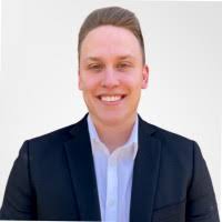 2900+ "Callén" profiles