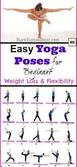 Pin On Exercise