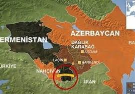 زنگزور