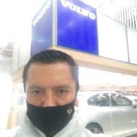 100+ perfiles de «Martin Islas»