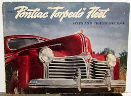 Image result for Red 1941 Fleet