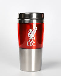 Maybe you would like to learn more about one of these? Lfc Stainless Steel Travel Mug