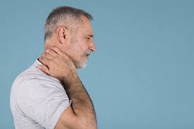 Boyun Agrisi Icin Hangi Doktora Gidilir Doktor Fizik