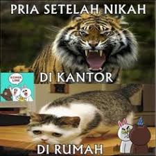  130 Ide Humor Ngakak Wechat Lucu Humor Lucu Humor Ibu