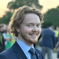 200+ "Palin" profiles