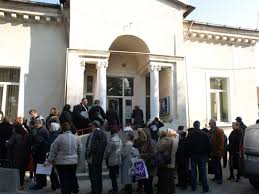 114/1996din 11/10/1996versiune actualizata la data de 11/12/2008legea locuintei. Dosarele Pentru Locuinte Sociale Trebuie Actualizate Jurnalul Prahovean
