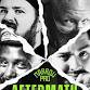 Marrow Pro: Aftermath event image