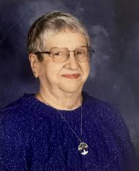 Obituary information for Shirley Angela Lewis