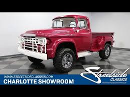 Image result for Biscuit 1959 Dodge Truck