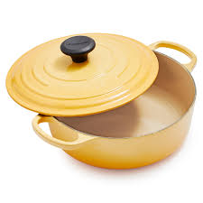 We did not find results for: Le Creuset Round Wide Dutch Oven 3 5 Qt Sur La Table