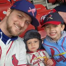 Name cannot be blank