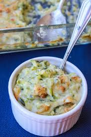 Zucchini Au Gratin Recipe Fresh Tastes Blog Pbs Food Au Gratin Recipes Zucchini Au Gratin Food