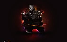 Pin On 2pac