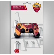 1 description 2 overview 3 race modes 4 tracks 5 car tuning 6 career mode 7 music 8 car list 9 reception 10 other versions 10.1 china version 10.2. Compra Accesorios Playstation As Roma 339241 Original