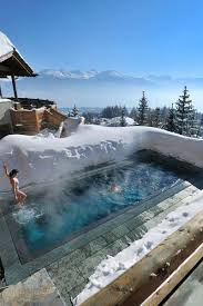 Lecrans Hotel Spa Schweiz Flitterwochen Reiseziele Reiseziele Reisen