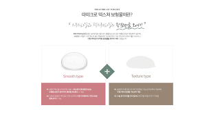 이는 두벌식에서는 초성과 종성을 구분하지 않고, 다음 글자를 입력해야 초성이냐 종성이냐를 결정하기 때문이다(도깨비불 현상). ë¯¸ë‹¤ìŠ¤ì„±í˜•ì™¸ê³¼ ì¤„ê¸°ì„¸í¬ê°€ìŠ´ì„±í˜•