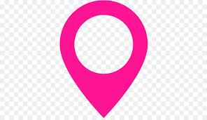 May 04, 2018 · the google maps platform api checker allows you to determine if your website is properly implementing google's licensed maps apis. Google Logo Background Png Download 512 512 Free Transparent Map Png Download Cleanpng Kisspng
