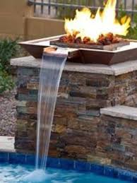 Nowadays, the plants are also used around the swimming pools and ponds. 12 Cheap Ways To Remodel Your Pool And 2 Splurges