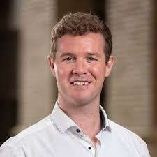 Chelsea Sargeant's Instagram, Twitter & Facebook