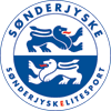 Få et overblik over alka superligaen med en overskuelig tabel. Stilling 3f Superliga Fodbold Eurosport