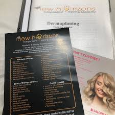 English is used widely internationally, and there’s a ready demand for good english speakers in New Horizons Ita Dermaplaning Training Today This Course Is 250 Inc A Starter Kit Beauty Aesthetic Courses Available Www Nhita Co Uk Facebook