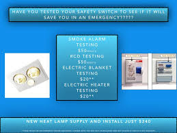 Air conditioning maintenance services and compliance inspections across the uk mainland. In 2 Power And Air Pty Ltd Air Conditioning Repair Ipswich 2 Jeffrey St Bundamba Qld 4304 Australia