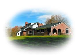 Profile for Metacare Inc.