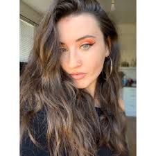 Billy Gay Cyrus (@ChantsLouise32)