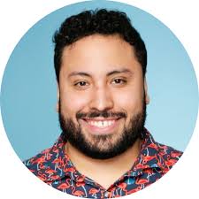 Faculty & Staff Directory