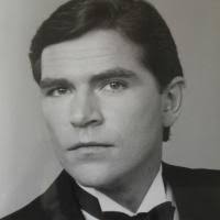 Larkin Malloy's Biography