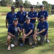 Knuth Tournament Scoring System