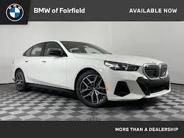 Image result for Dark Graphite 2024 i5