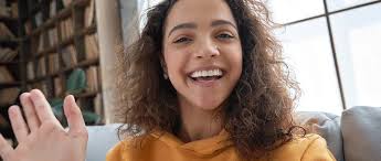 4 Inspiring Nonprofit Year-End Thank You Videos