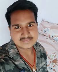 Instagram photo by Kush Soni • Jun 14, 2025 at 8:43 AM