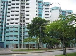 1 jurong west central 2 b1a 19e jurong point shopping. Jurong West Central 1 Hdb Details Srx