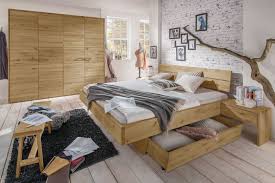 Schlafzimmer modern gestalten 130 ideen und inspirationen kleines schlafzimmer modern gestal. Luxus Schlafzimmer Komplett Im Set Kaufen Bei Betten De