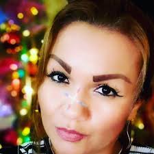 Chapina E Rodriguez (@chapinadecorazon88) • Instagram photos and videos