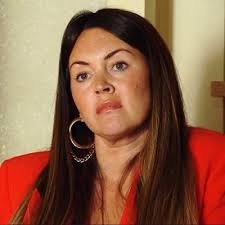 Emily Lancaster (@emrosetoogood)