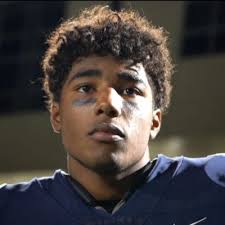 Benjamin Williams (@BenWilliams4673)