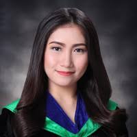 Gail Concepcion Alpuerto